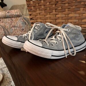 Converse Chuck Taylor All Star size 6